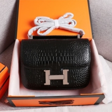 Hermes Constance Bags